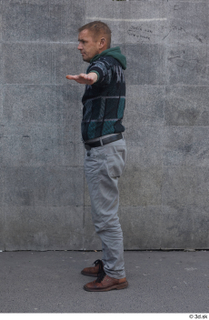 Street  585 standing t poses whole body 0002.jpg